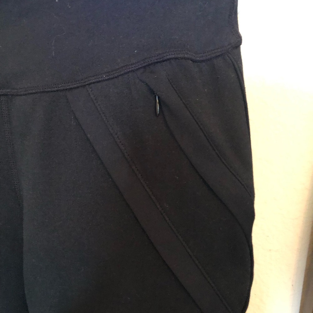 Fabletics leggings Medium